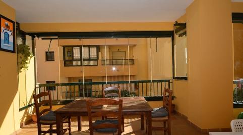 Photo 5 of Flat for sale in Calle Palencia, 7, San Pedro de Alcántara pueblo, Marbella