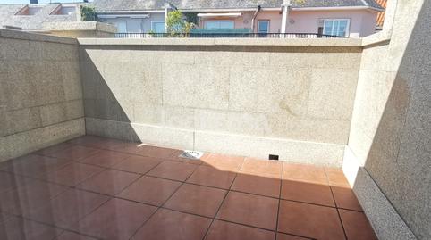 Photo 3 of Attic for sale in Rúa de Vigo, Sanxenxo pueblo, Pontevedra