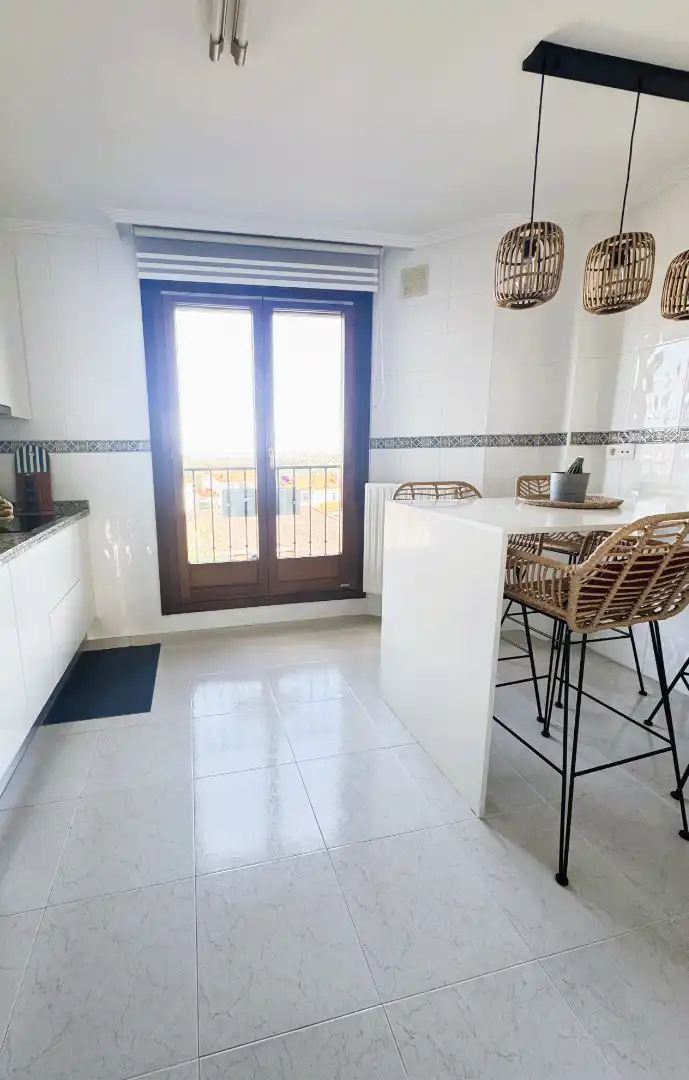Duplex for sale in Calle Alejandro Casona 10, imagen 14