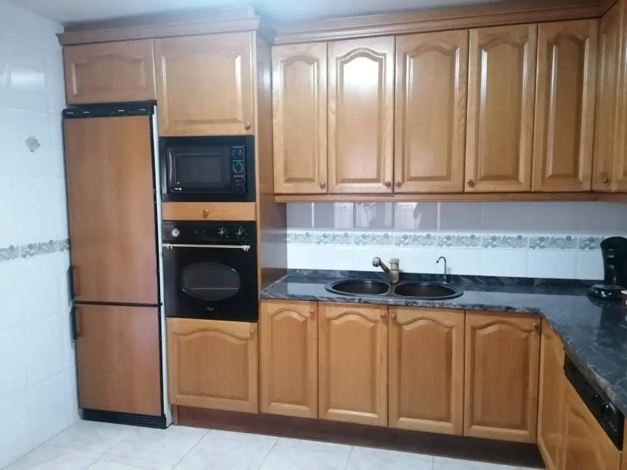 Casa o xalet en venda a Calle Àngel Guimerà, Balsareny