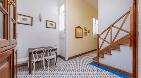 Foto 5 de Ático en venta en Vegueta, Las Palmas de Gran Canaria