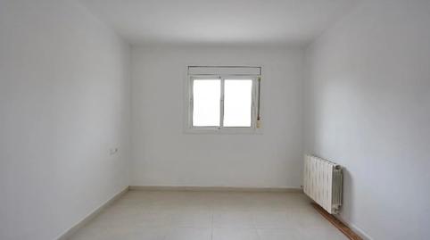 Foto 5 de Pis en venda a Carrer de la Fitora, Prat de Vilanova, Barcelona