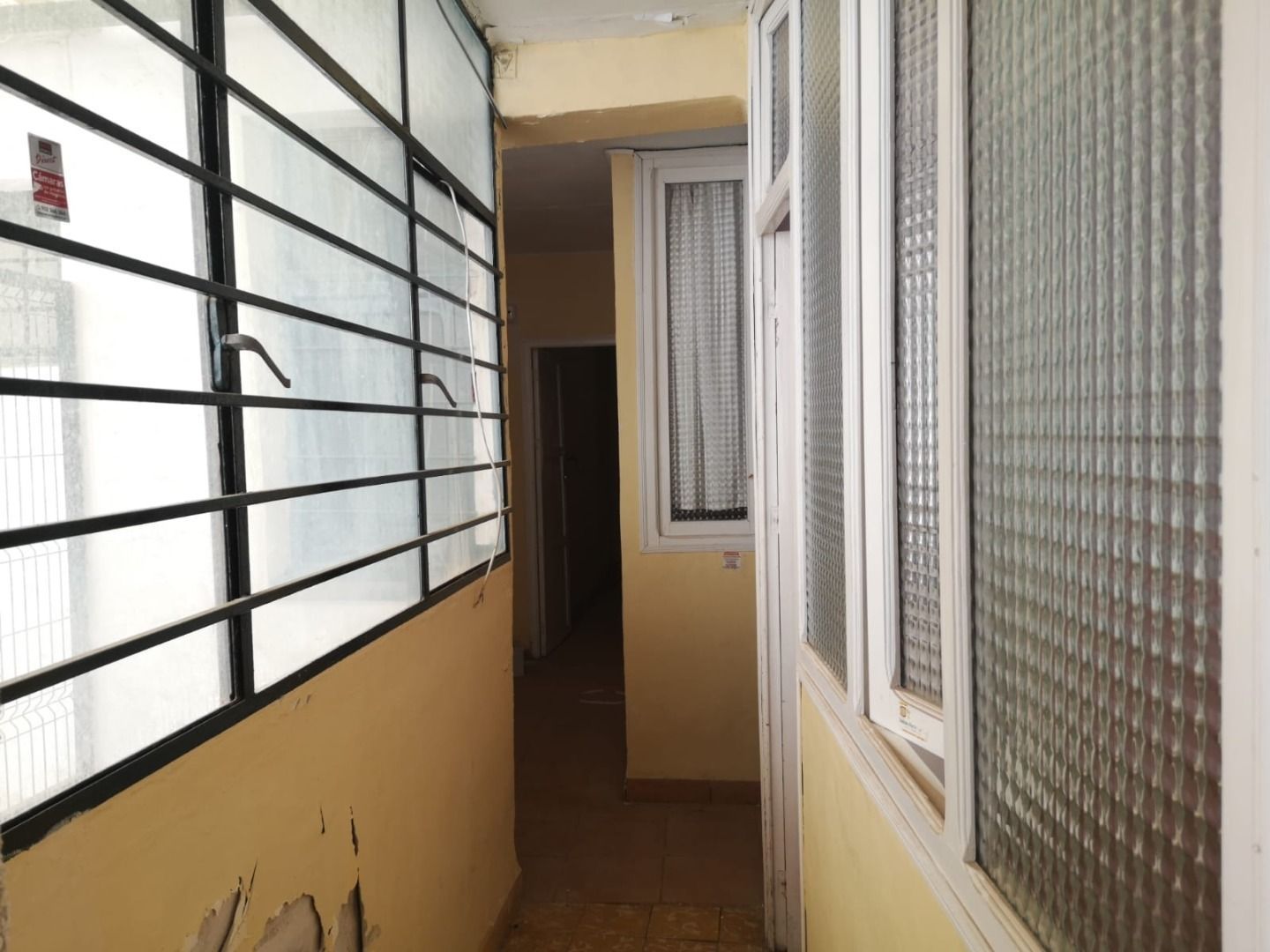 Casa o xalet en venda en Rute