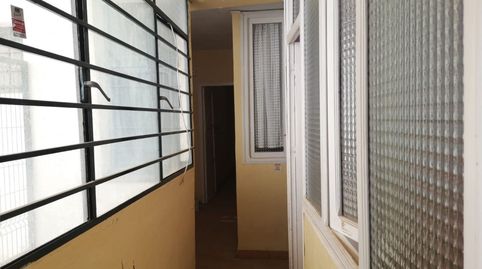 Imatge 1 de l'anunci