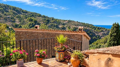Foto 2 de Casa o chalet en venta en Deià, Illes Balears