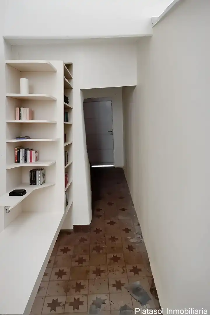 Casa o chalet en venta en Higuera de la Sierra