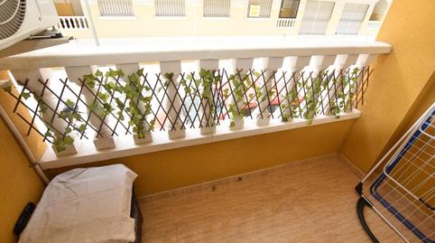 Foto 5 von Wohnung zum Verkauf in Formentera del Segura, Alicante