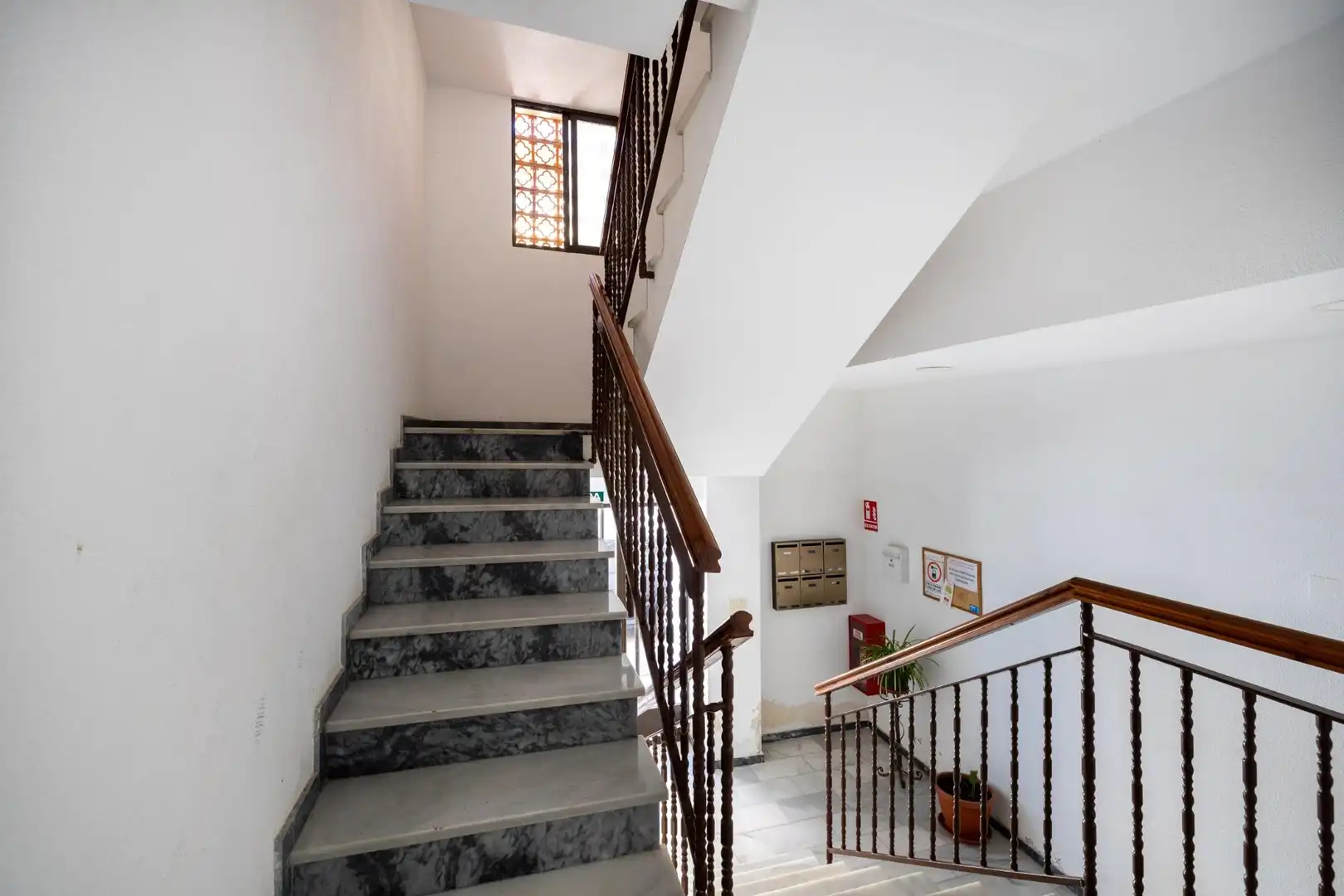 Wohnung mit Terrasse zum Verkauf in Calle DR SANCHEZ MORENO (MAM), imagen 3