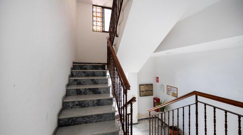 Foto 3 de Piso en venta en Calle Dr Sanchez Moreno (mam), La Mamola, Polopos