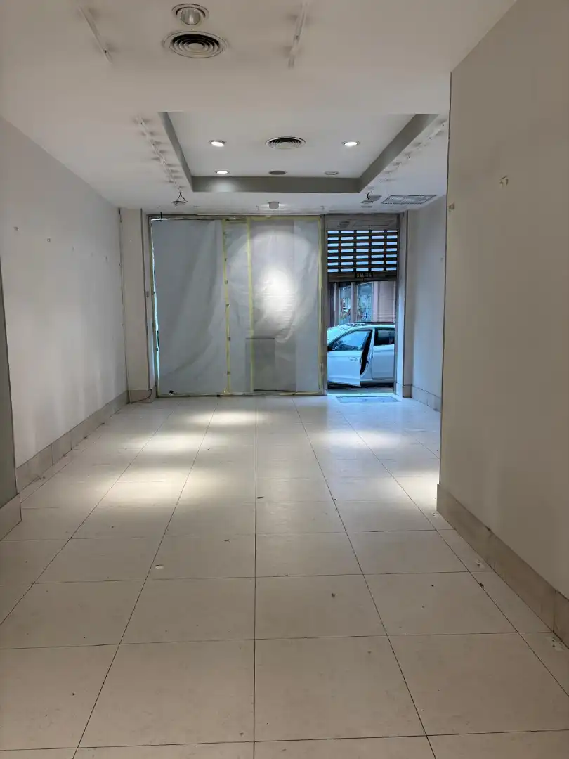 Local commercial à vendre à Calle Bebricio 30, imagen 5