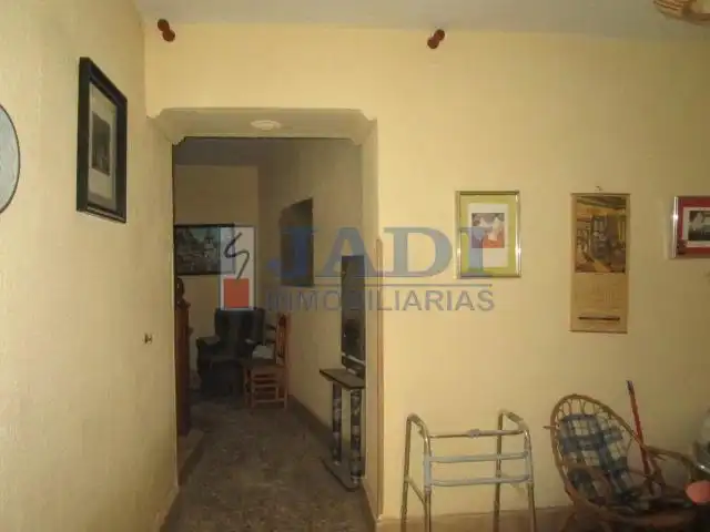 Casa in vendita a Manzanares, imagen 4