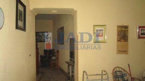 Photo 4 of House or chalet for sale in Manzanares, Ciudad Real