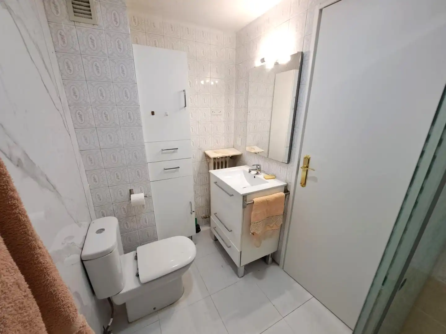 Appartement avec ascenseur à vendre à Calle Ventilla, imagen 29