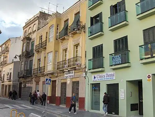 Pis en venda a Centro, imagen 9