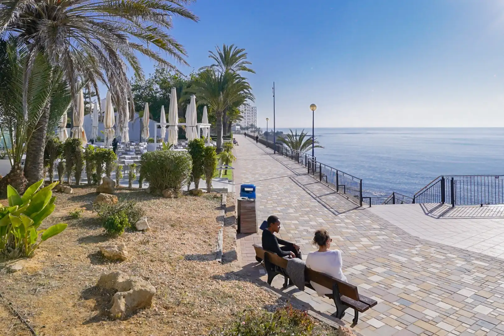 Wohnung mit Aufzug zum Verkauf in Orihuela Costa, imagen 41