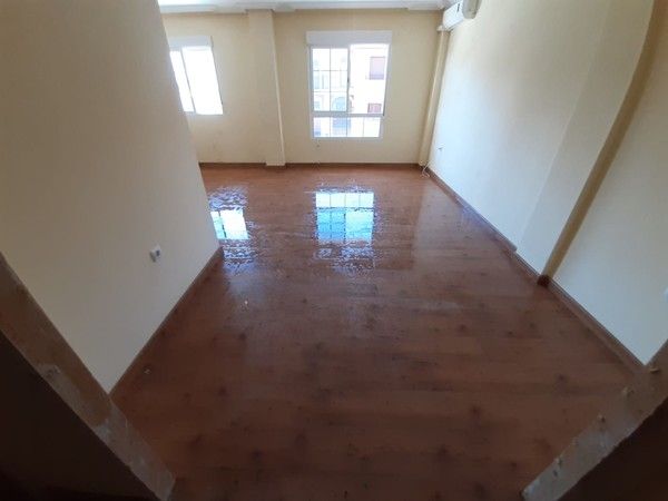 Flat for sale in Calle Jesus Delgado Valhondo, Almendralejo