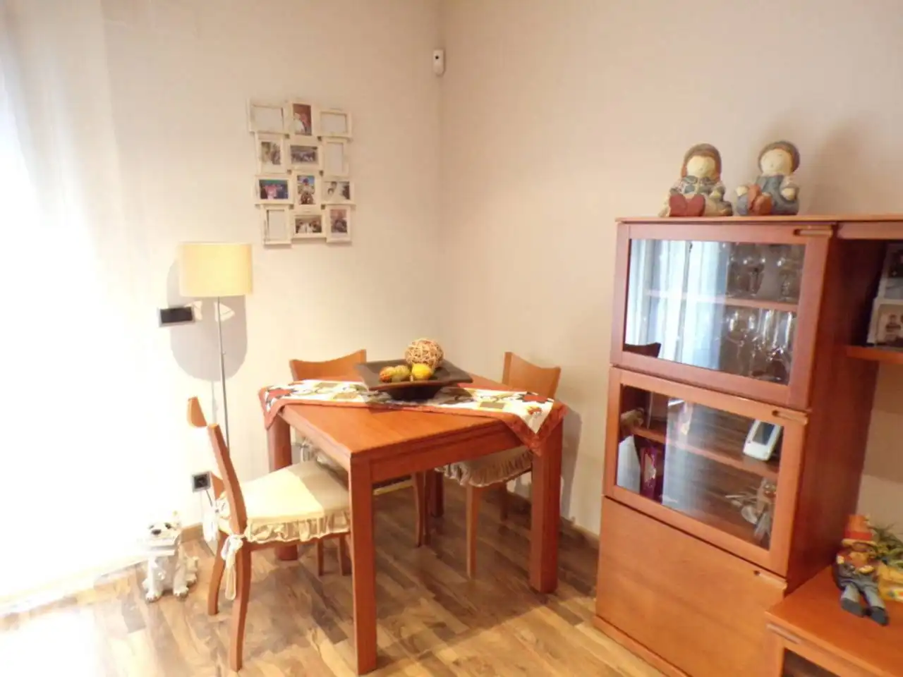 Maison avec piscine à vendre à Calle Lleida, imagen 65