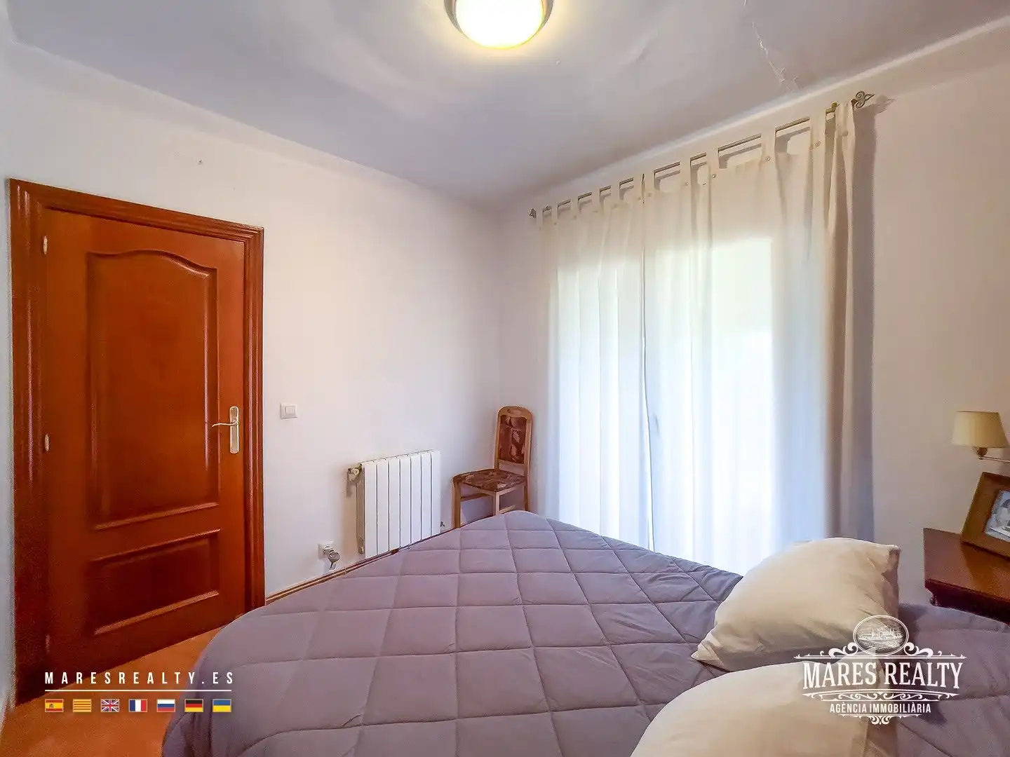 Maison avec piscine à vendre à Lloret Blau - La Creu de Lloret, imagen 10
