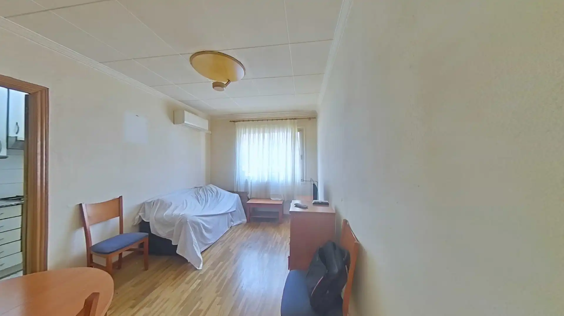 Wohnung mit Aufzug zum Verkauf in Horta - Guinardó, imagen 5