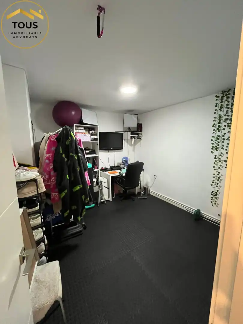 Flat for sale in Sant Ramón, imagen 10