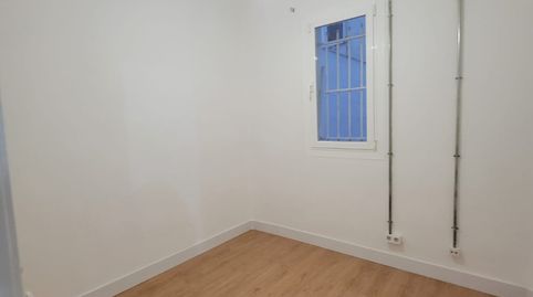Foto 5 de Piso en venta en Plaza de España, 7, Argüelles, Madrid Capital