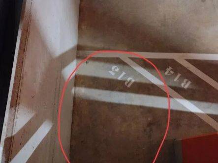 Garaje en Alquiler en Carrer Gran de Sant Andreu, 421 en Sant Andreu de Palomar