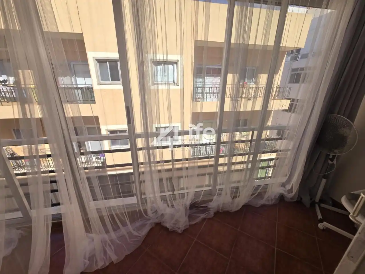 Habitación de Piso en venta en Arona con Terraza