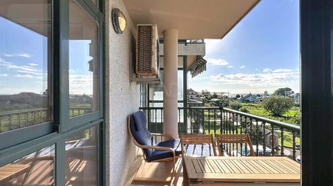 Foto 5 de Pis en venda a Bordóns, Pontevedra