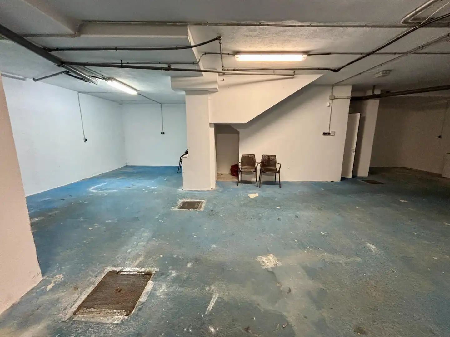 Wohnung mit Pool zur Miete in Avenida RETAMAR DE, imagen 38