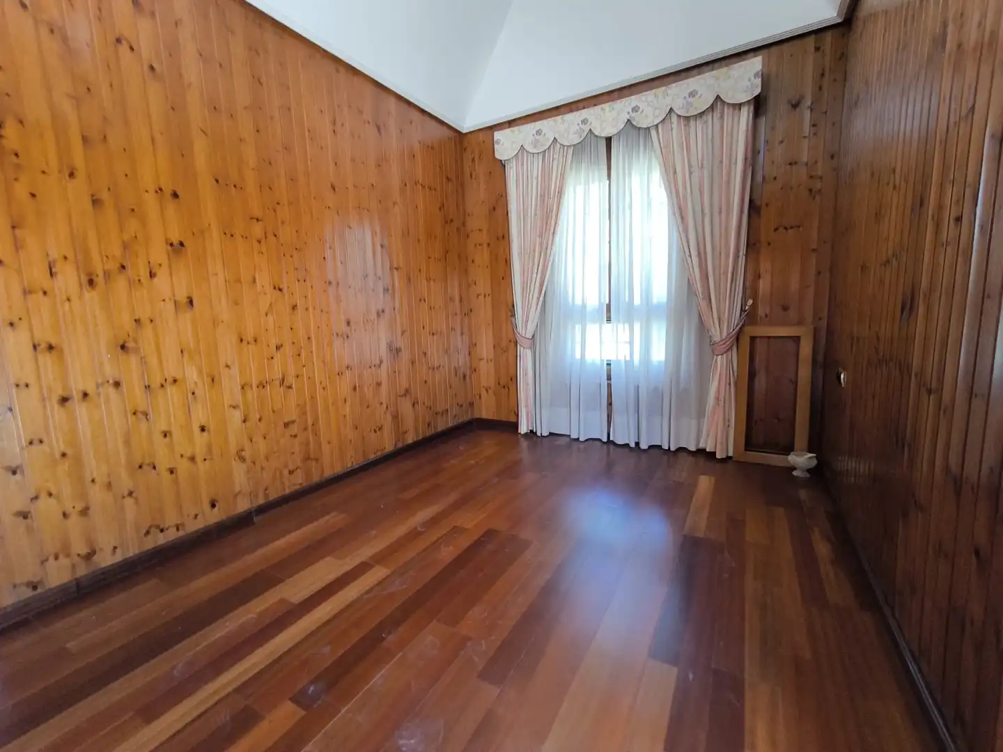 Dormitori de Casa o xalet en venda en Molina de Segura amb Aire condicionat, Calefacció i Jardí privat