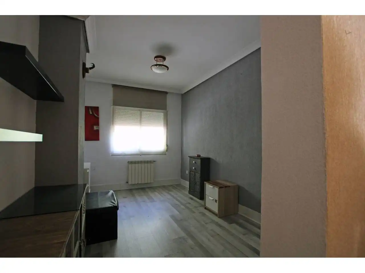 Habitación de Terreno en venta en Valdegrudas, Guadalajara