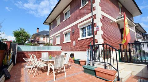 Photo 2 of Single-family semi-detached for sale in República de Panamá, El Puntal, Cantabria