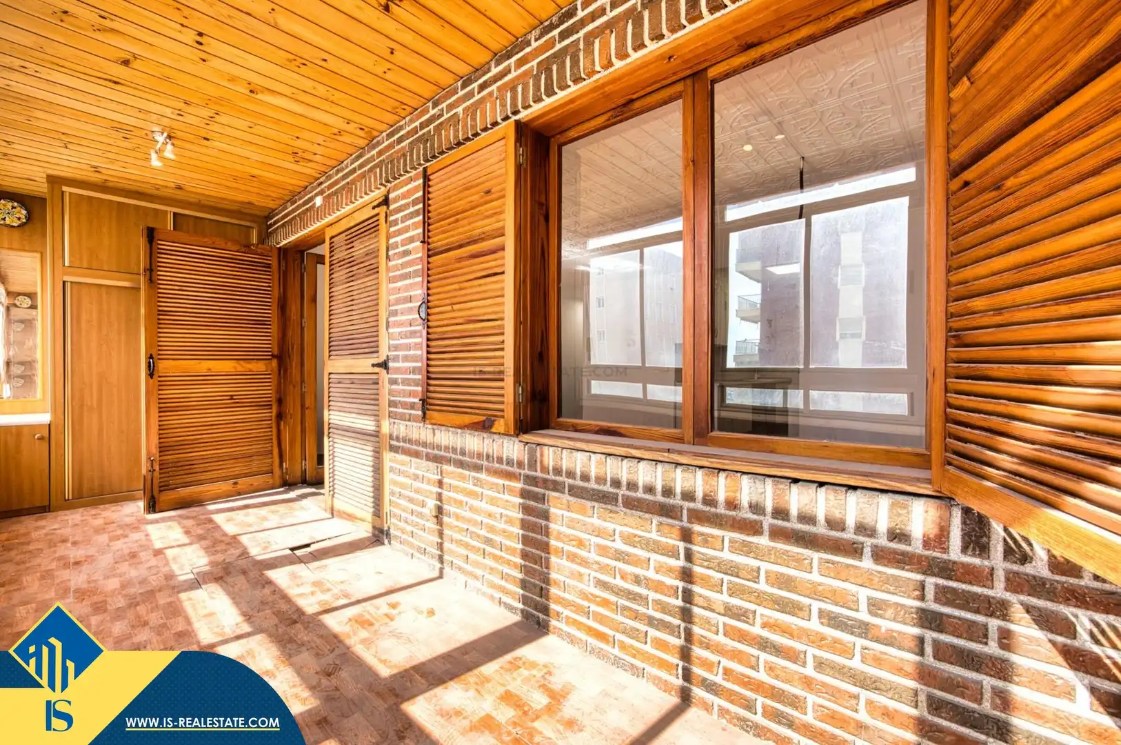 Piso con ascensor en venta en Playa del Acequión, Náufragos y Rocío del Mar, imagen 22