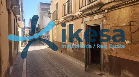 Photo 2 of Single-family semi-detached for sale in Casco Antiguo, Badajoz