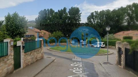 Foto 3 de Casa o chalet en venta en De Santa María, Pelayos de la Presa, Madrid
