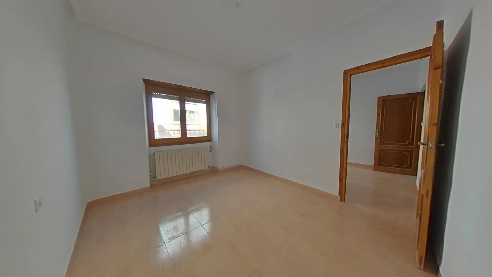 Casa o chalet en venta en Villarrobledo