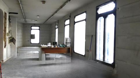 Photo 2 of Flat for sale in Gv Fernando Catolico, El Botànic,  Valencia Capital