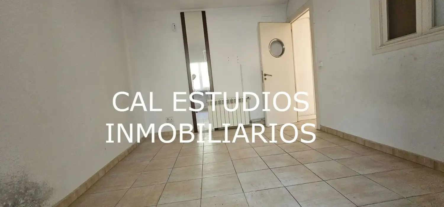 Wohnung zum Verkauf in VILLAMANIN 23, imagen 33