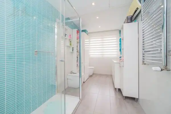 Villa avec piscine à vendre à Calle de las Ciencias 16, imagen 20
