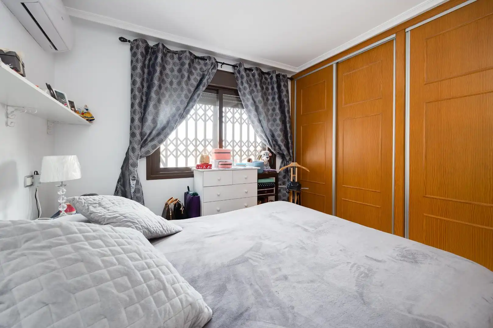 Apartment mit Pool zum Verkauf in Centro, imagen 15