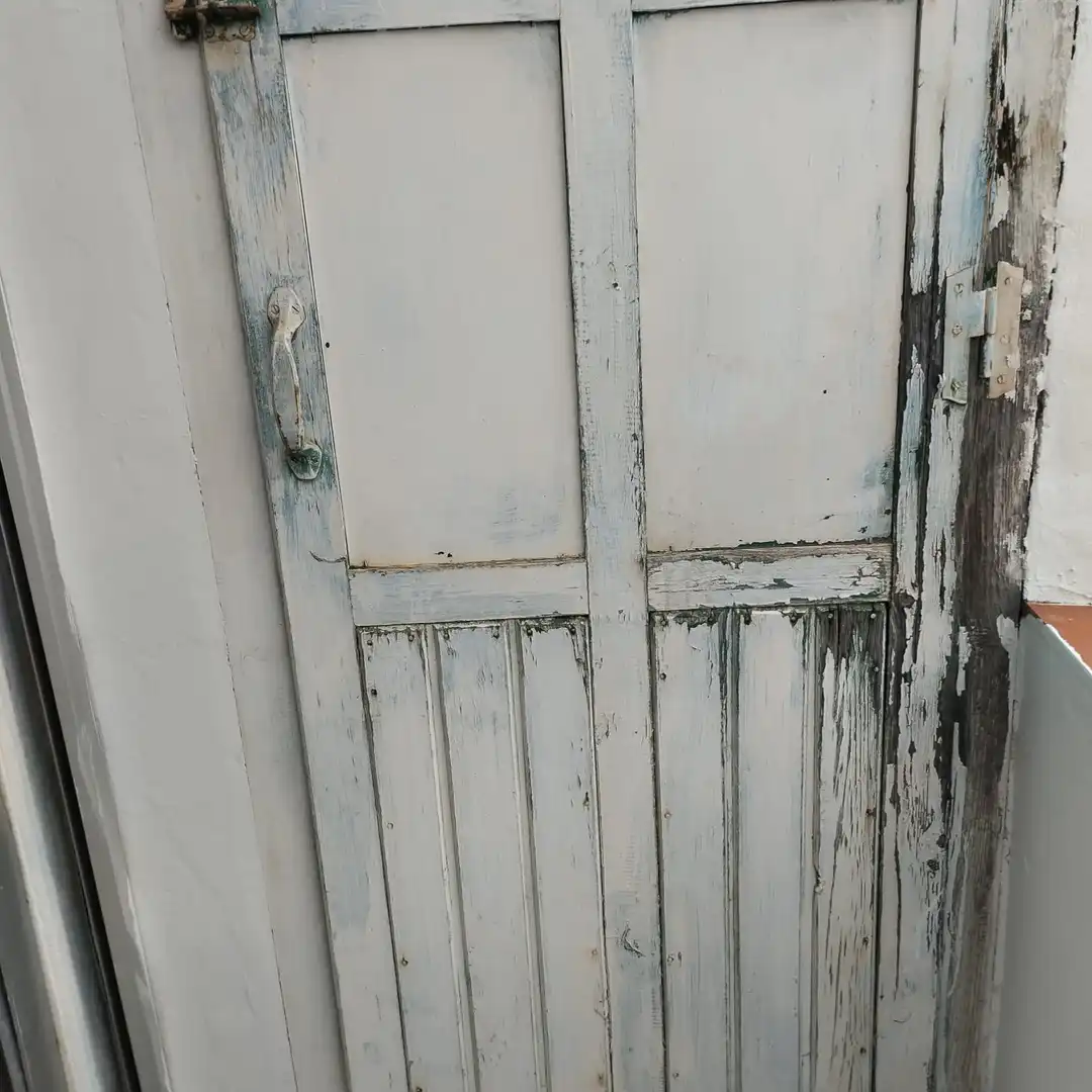 Schlafzimmer von Wohnung zum Verkauf in  Logroño mit Heizung, Terrasse und Balkon