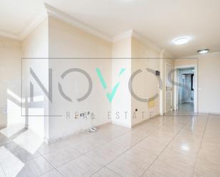 Bedroom of Flat for sale in  Santa Cruz de Tenerife Capital