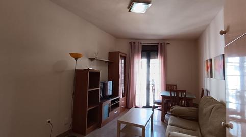 Foto 3 de Pis de lloguer a Cueva de Menga, Antequera