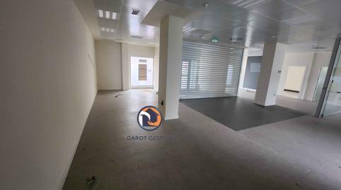 Photo 4 of Premises to rent in Avenida de Barcelona, Alamín, Guadalajara