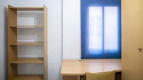 Foto 4 de Habitació a N/a, Barrio de Benimaclet, Valencia Capital