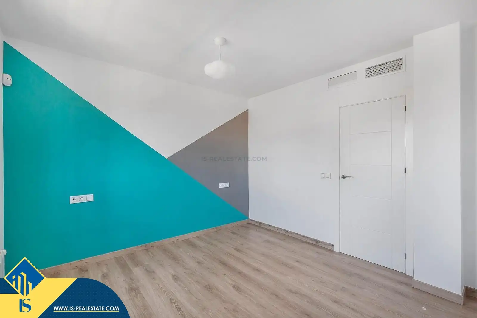 Chalet con jardín en venta en Nueva Torrevieja - Aguas Nuevas, imagen 19