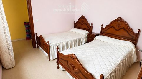 Foto 5 von Wohnung zum Verkauf in Estación, Salamanca Capital