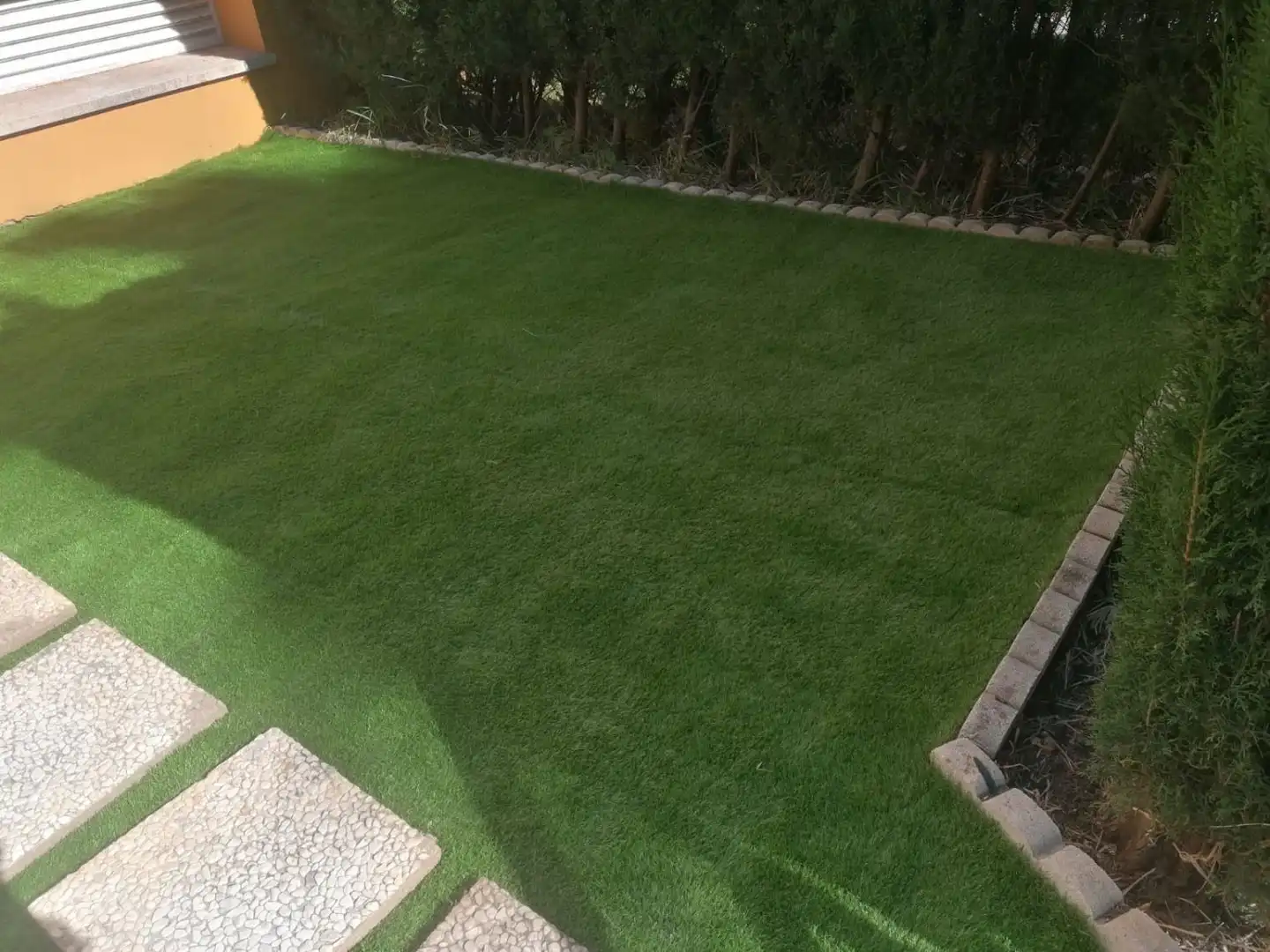 Apartament de lloguer a Islantilla Costa, imagen 33