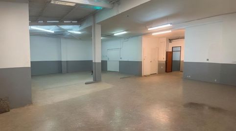 Foto 2 von Geschaftsraum zum Verkauf in Calle Botànic Cavanilles, L'Alcúdia de Crespins, Valencia