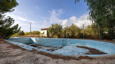 Photo 4 of Residential for sale in Parcela 147, y Parcela 162 Polígono 9, Bullas, Murcia